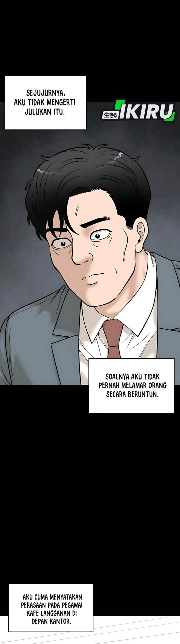 image-komik-around-forty-chapter-53-1/56