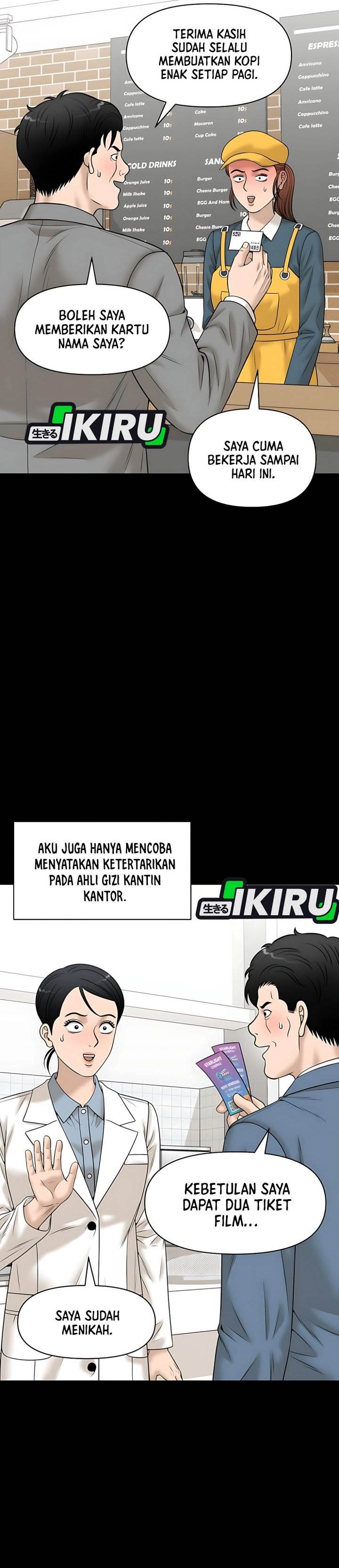 image-komik-around-forty-chapter-53-2/56