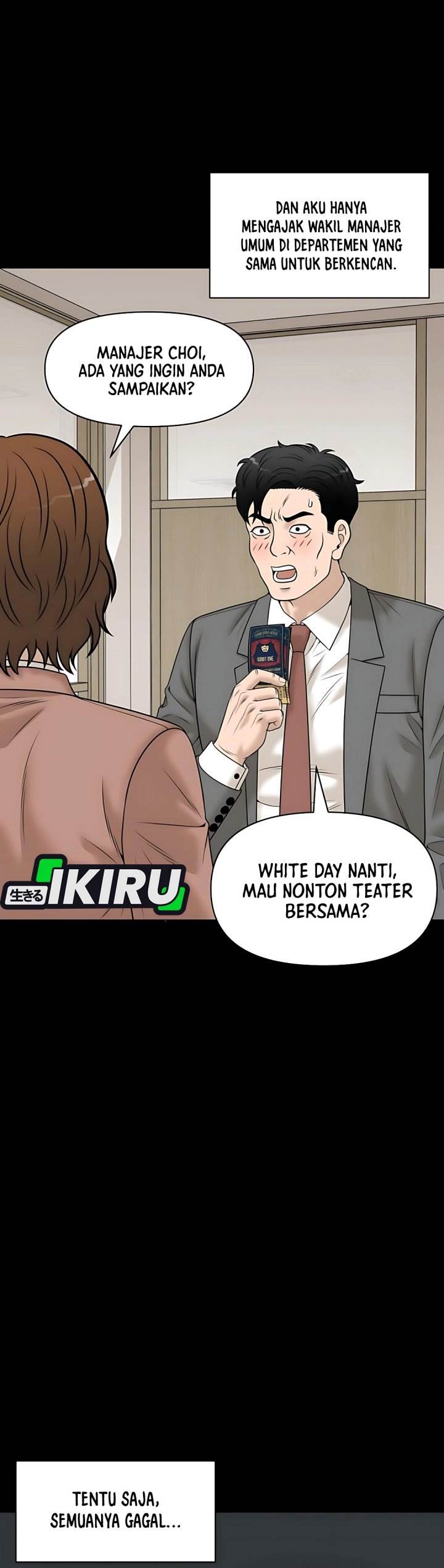 image-komik-around-forty-chapter-53-3/56