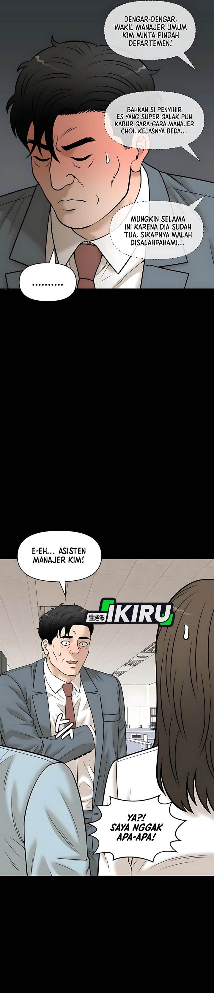 image-komik-around-forty-chapter-53-4/56