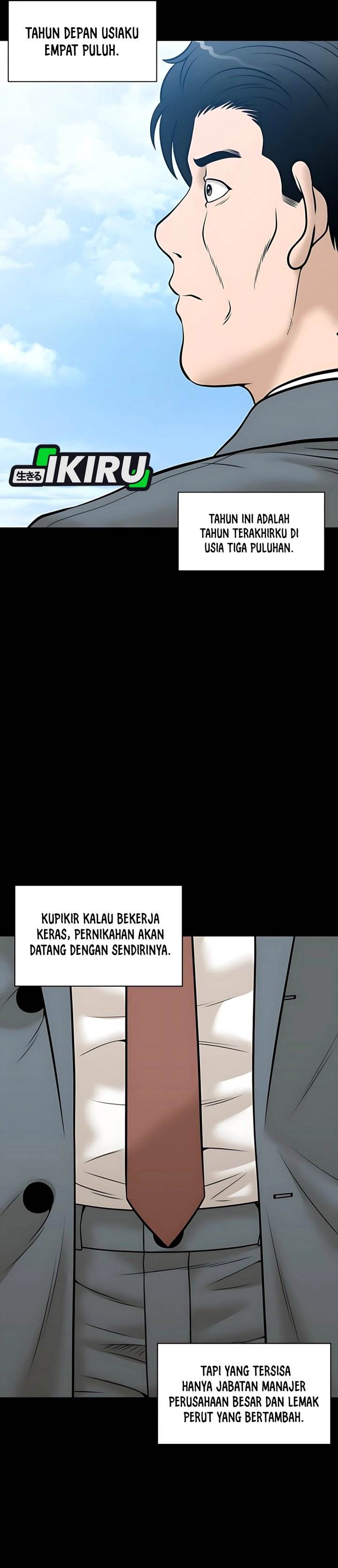 image-komik-around-forty-chapter-53-8/56