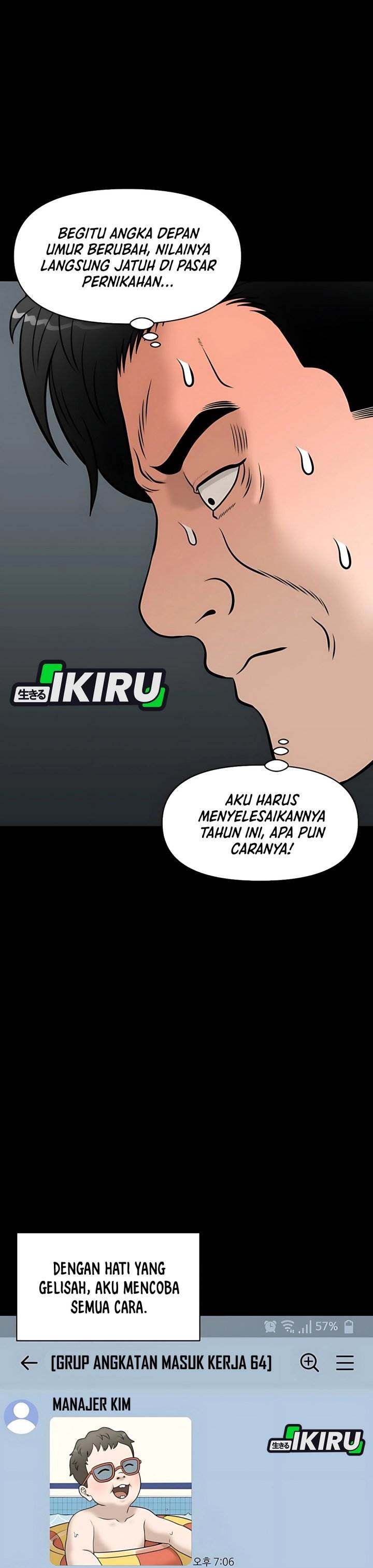 image-komik-around-forty-chapter-53-9/56