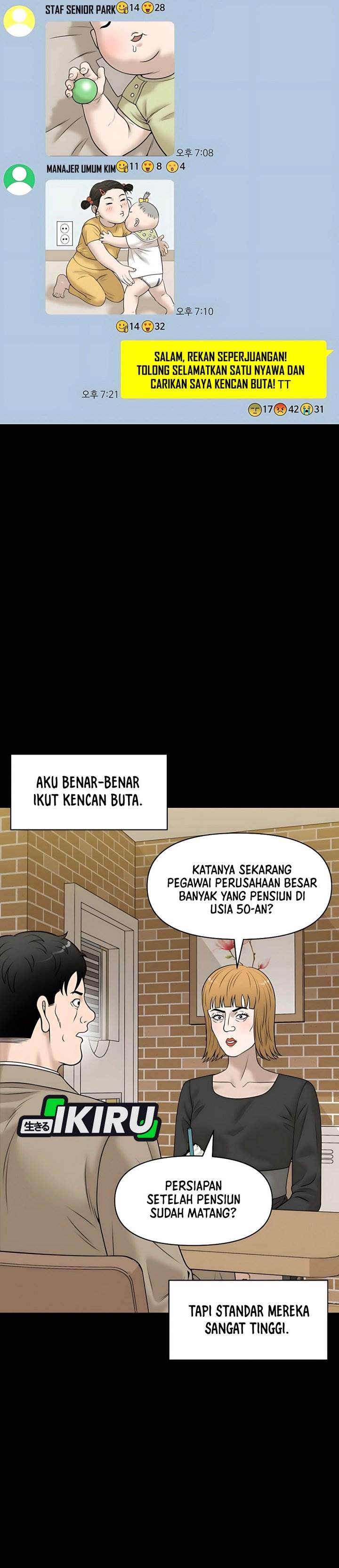 image-komik-around-forty-chapter-53-10/56