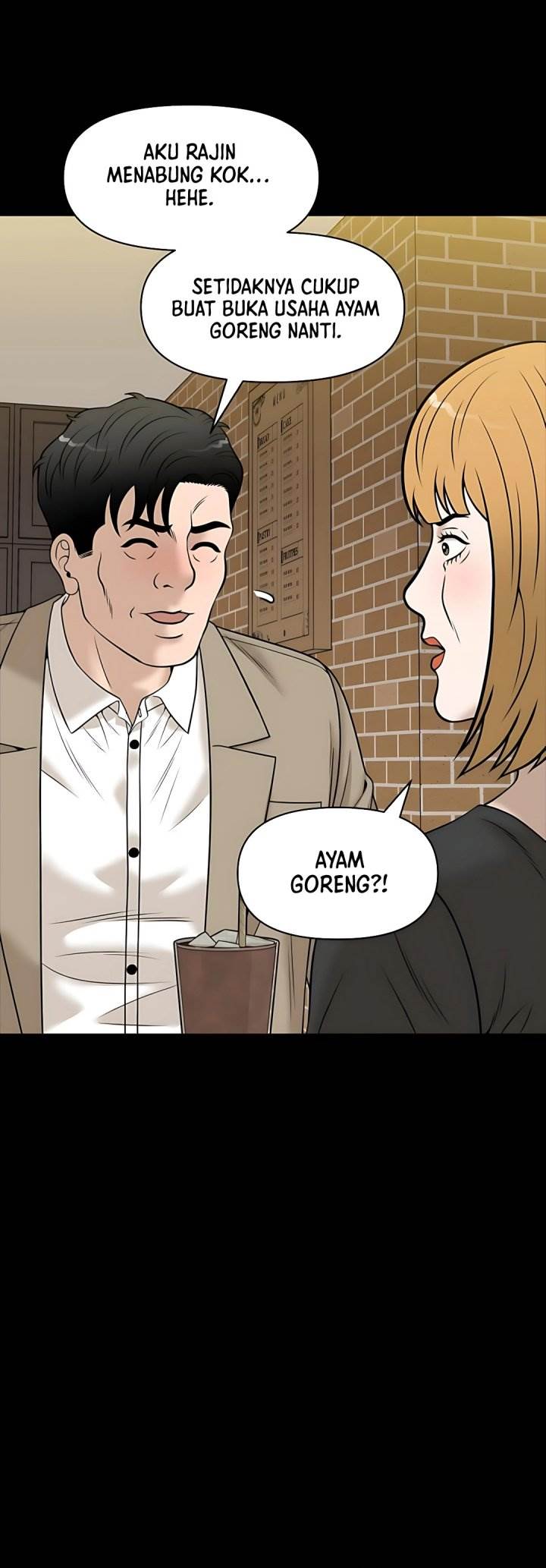 image-komik-around-forty-chapter-53-11/56