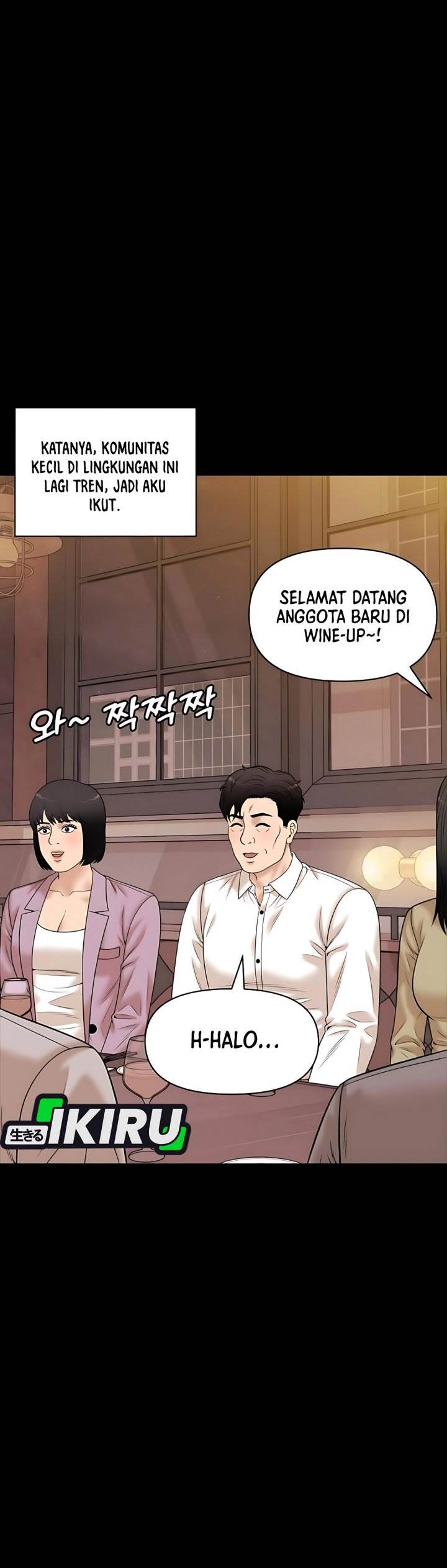 image-komik-around-forty-chapter-53-13/56