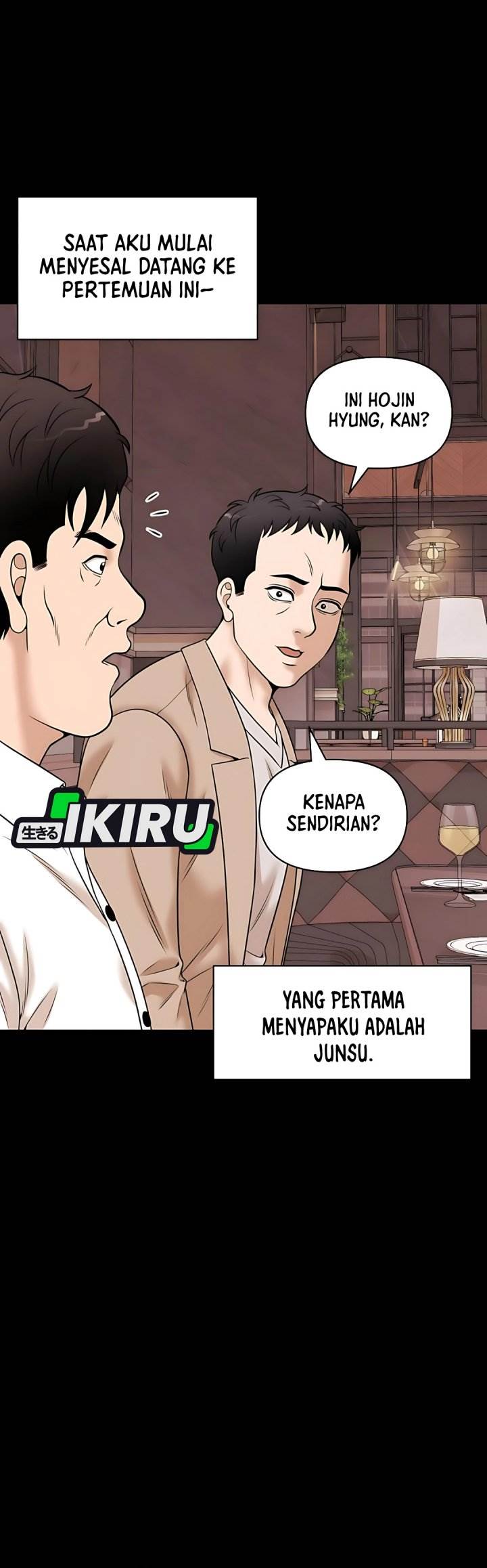 image-komik-around-forty-chapter-53-15/56