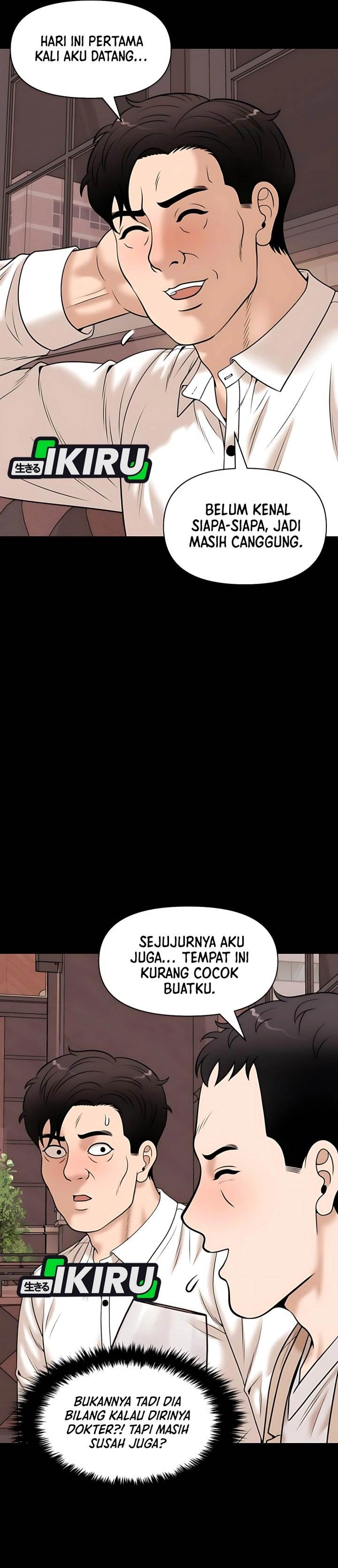 image-komik-around-forty-chapter-53-16/56