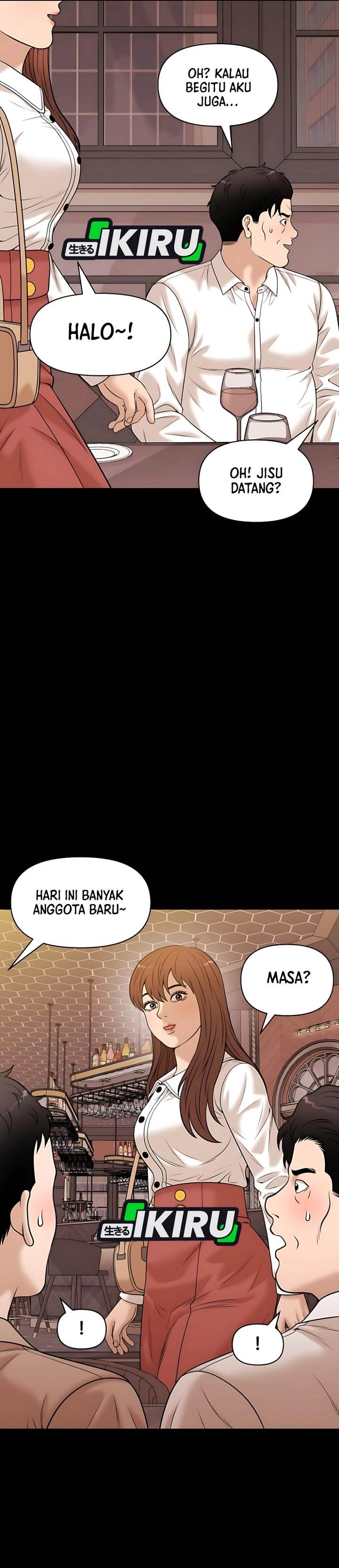 image-komik-around-forty-chapter-53-18/56