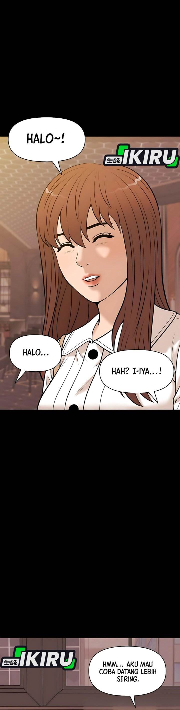 image-komik-around-forty-chapter-53-19/56