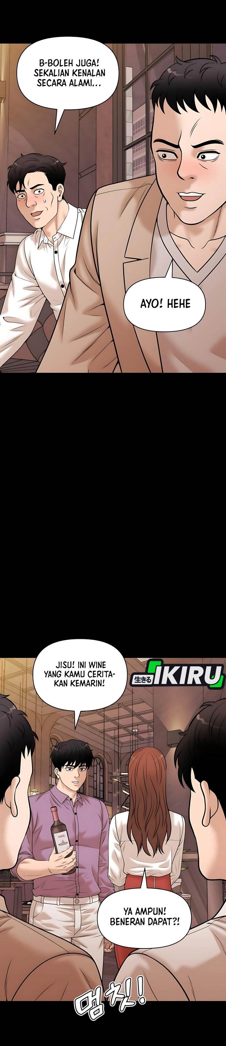 image-komik-around-forty-chapter-53-21/56