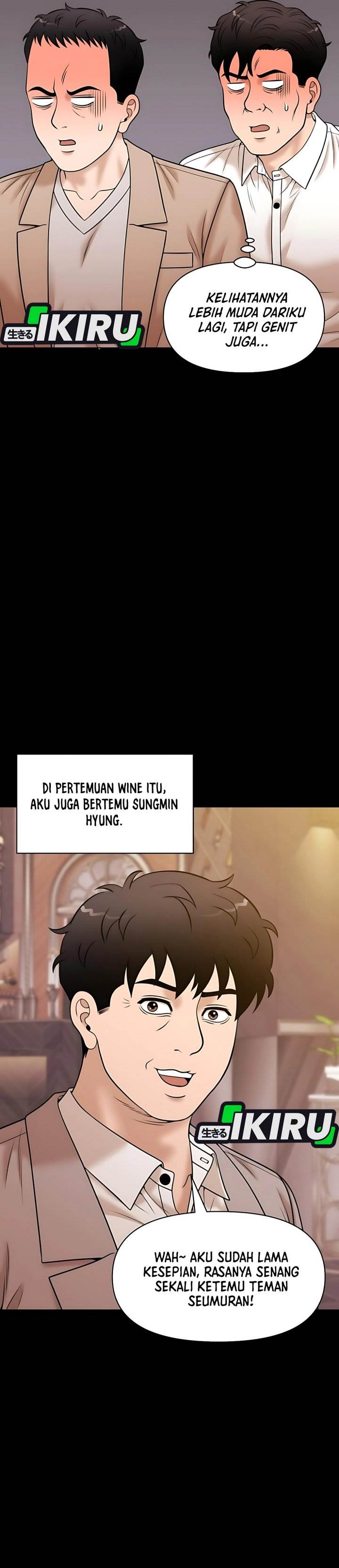 image-komik-around-forty-chapter-53-23/56