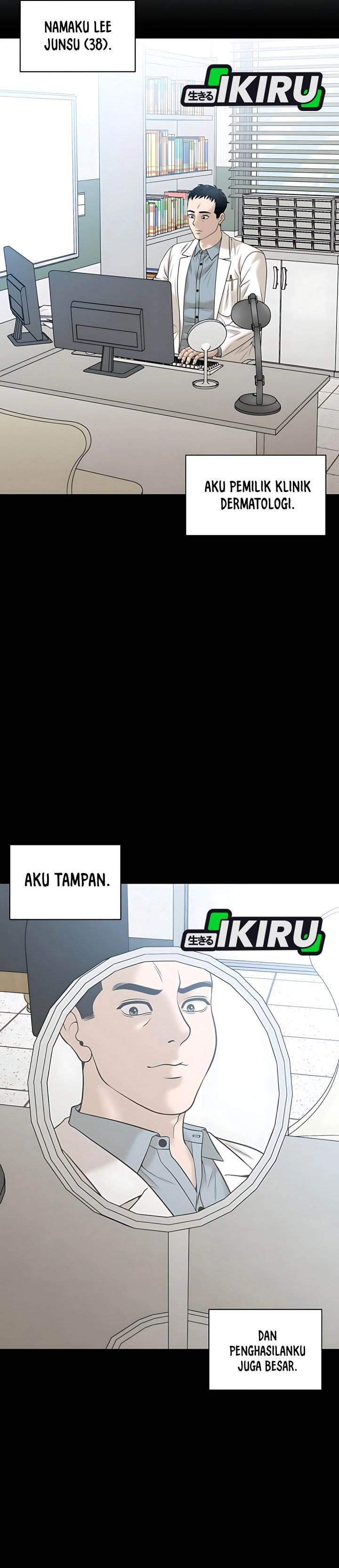image-komik-around-forty-chapter-53-29/56