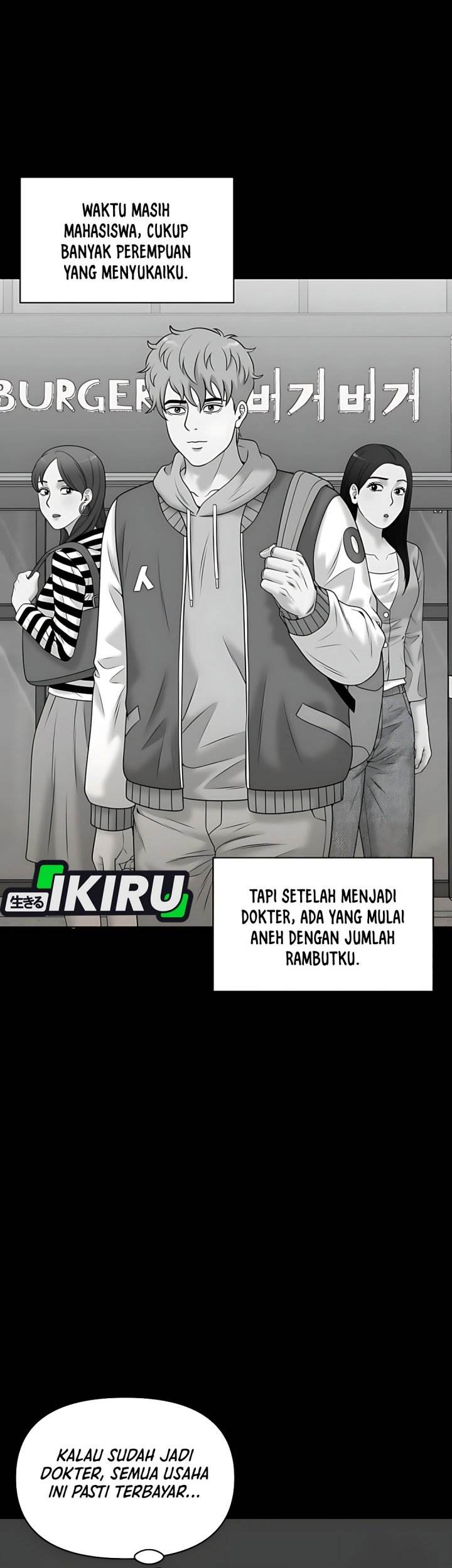 image-komik-around-forty-chapter-53-30/56