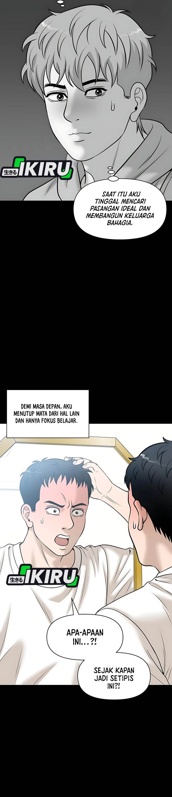 image-komik-around-forty-chapter-53-31/56