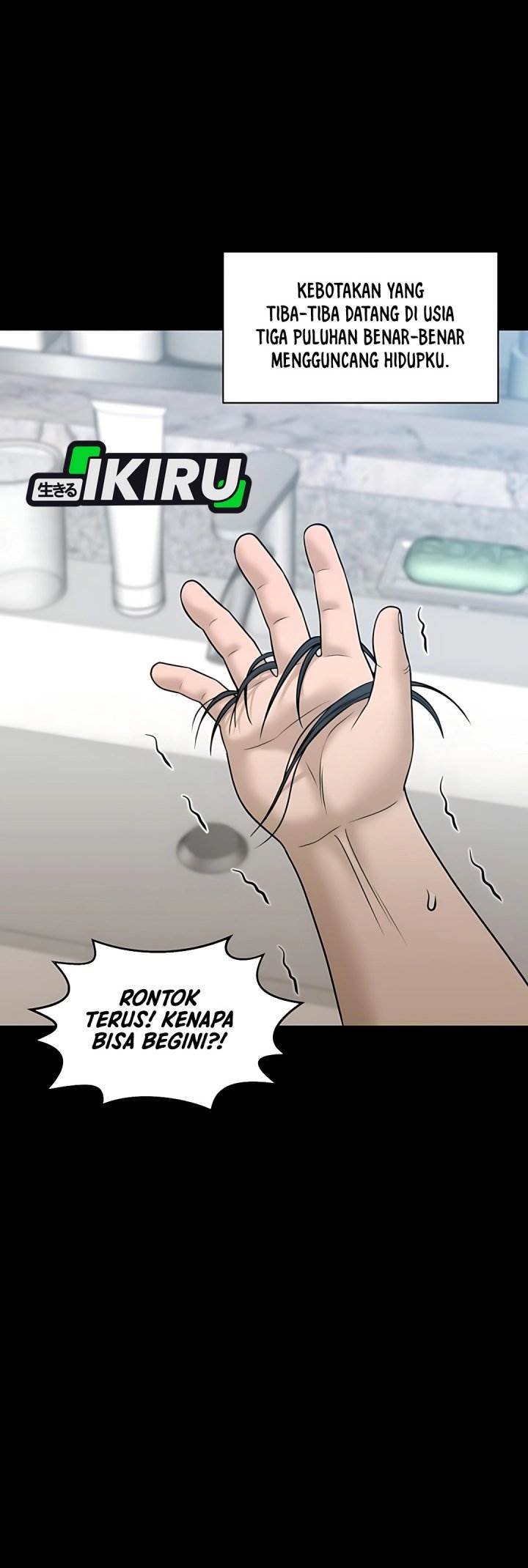 image-komik-around-forty-chapter-53-32/56