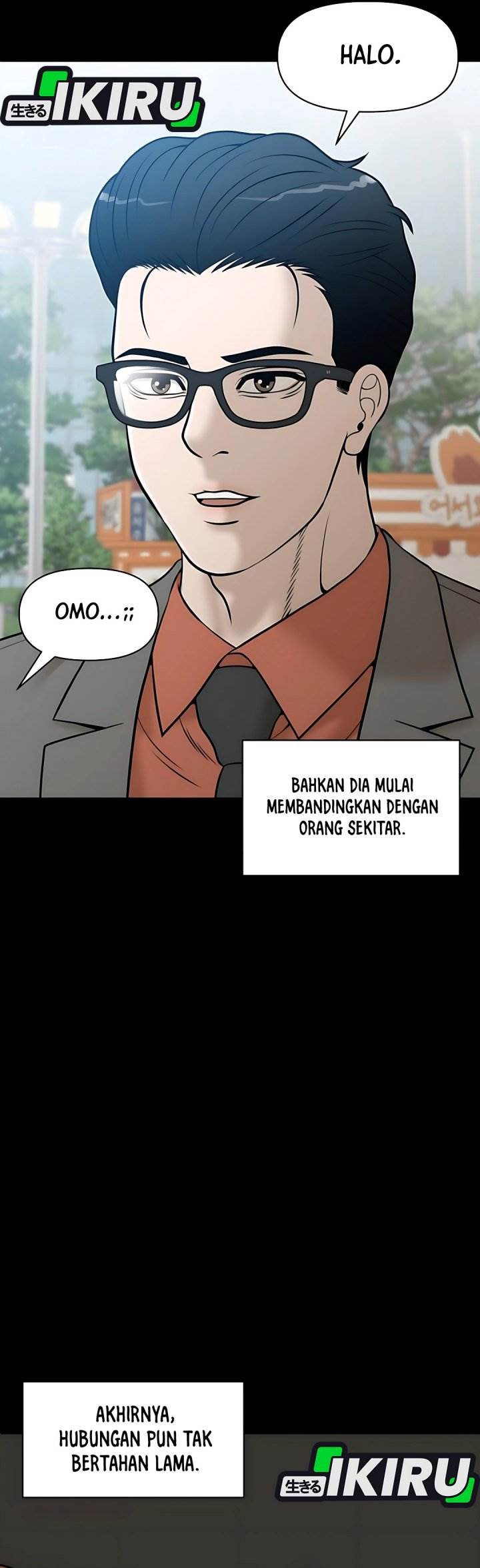 image-komik-around-forty-chapter-53-35/56
