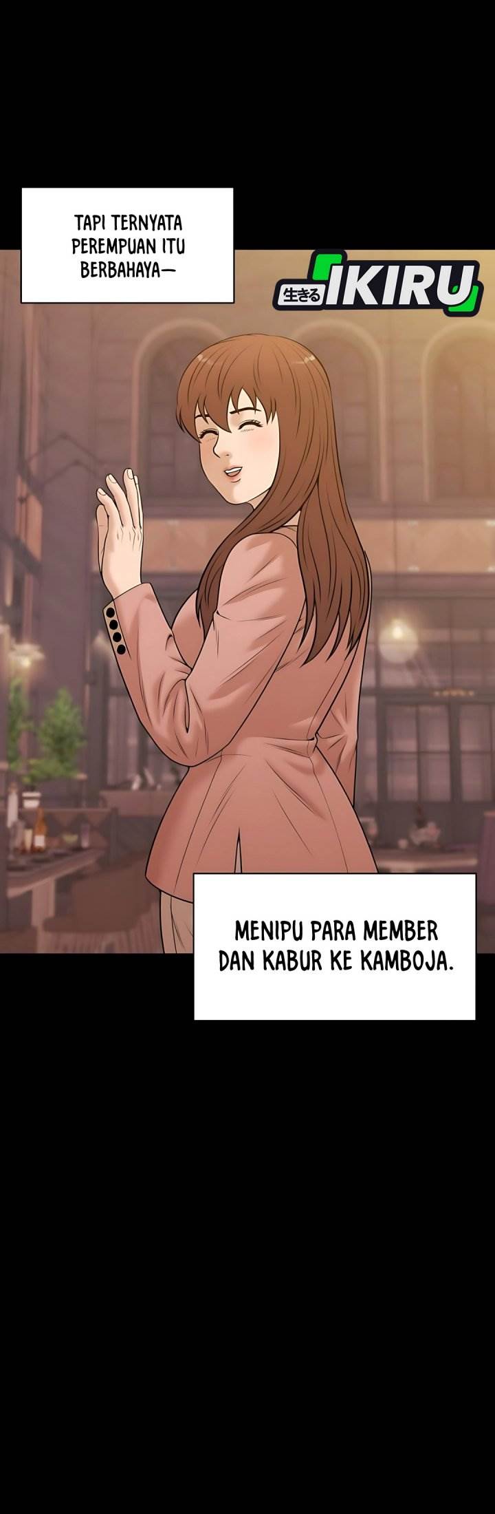 image-komik-around-forty-chapter-53-39/56