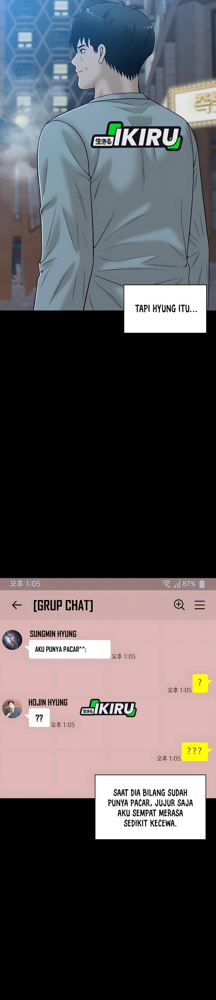 image-komik-around-forty-chapter-53-42/56