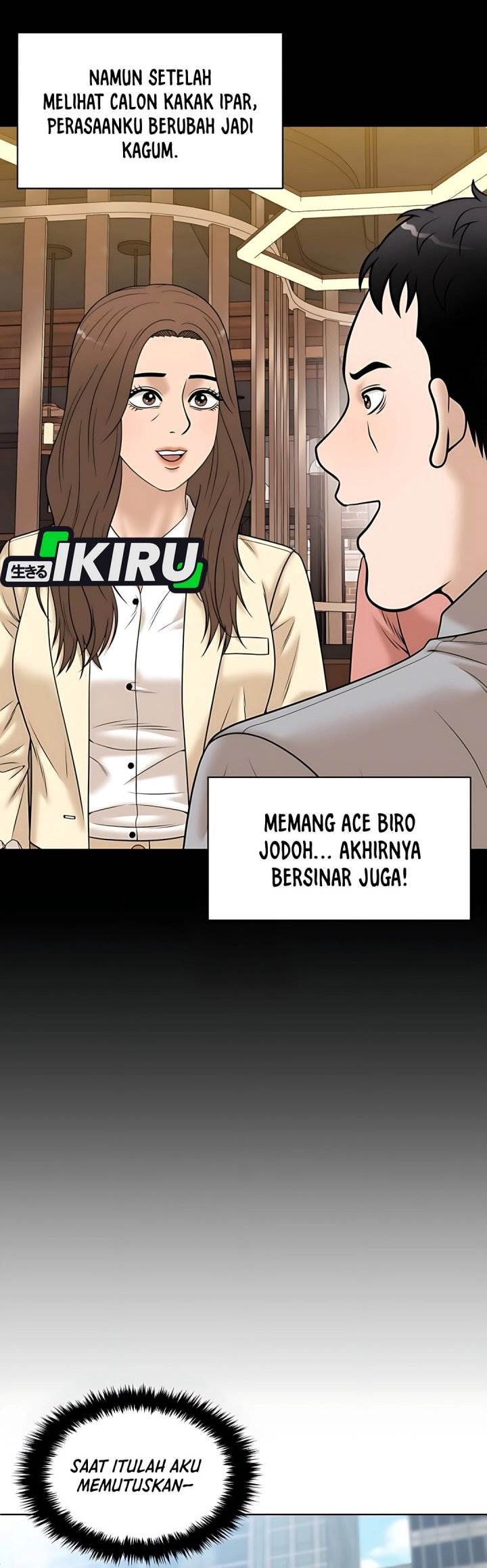 image-komik-around-forty-chapter-53-43/56