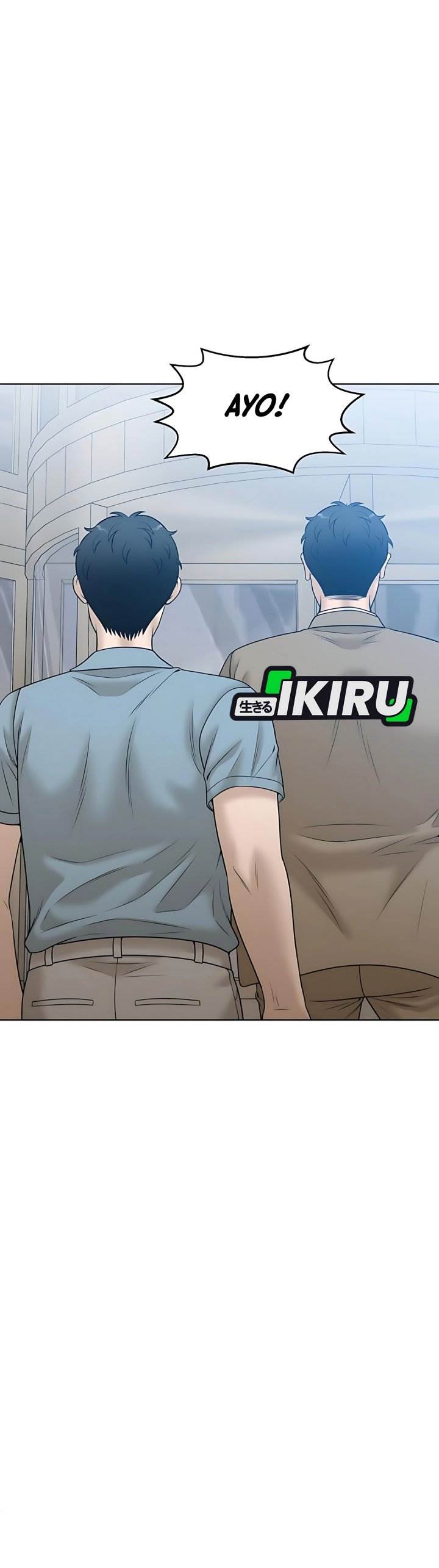 image-komik-around-forty-chapter-53-45/56