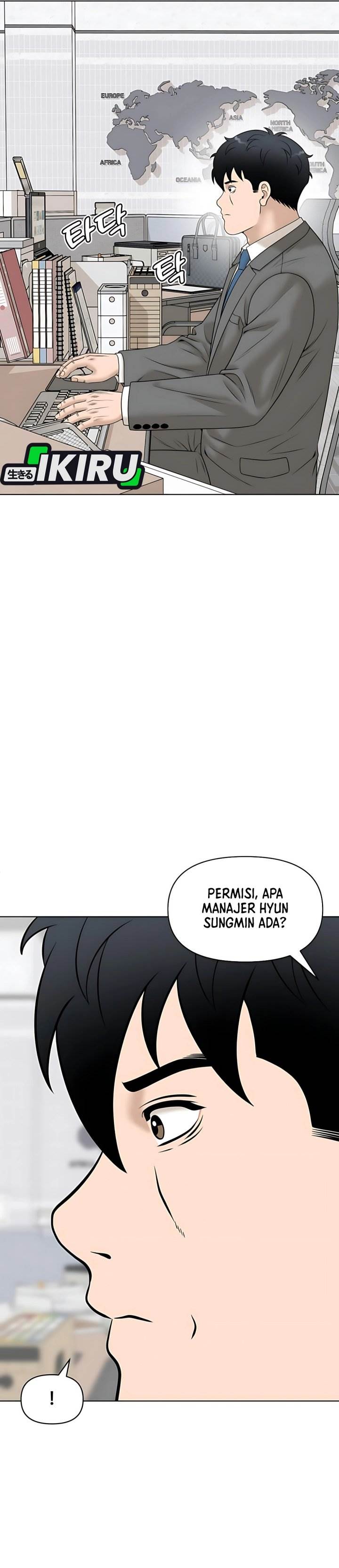 image-komik-around-forty-chapter-53-46/56