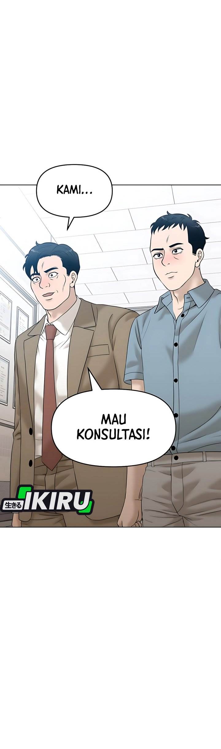 image-komik-around-forty-chapter-53-49/56