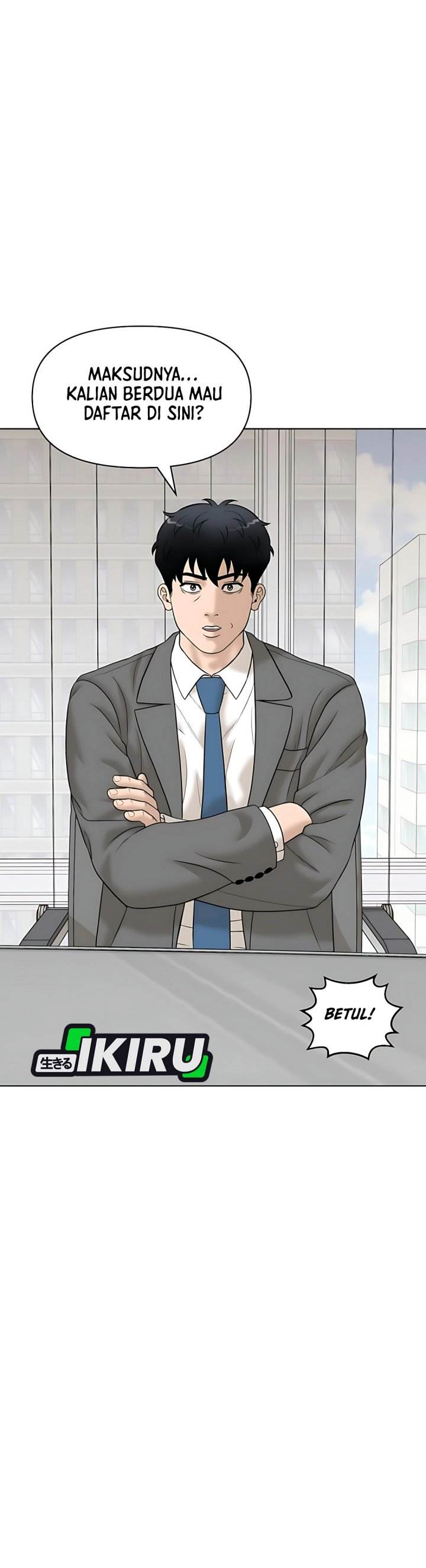 image-komik-around-forty-chapter-53-51/56