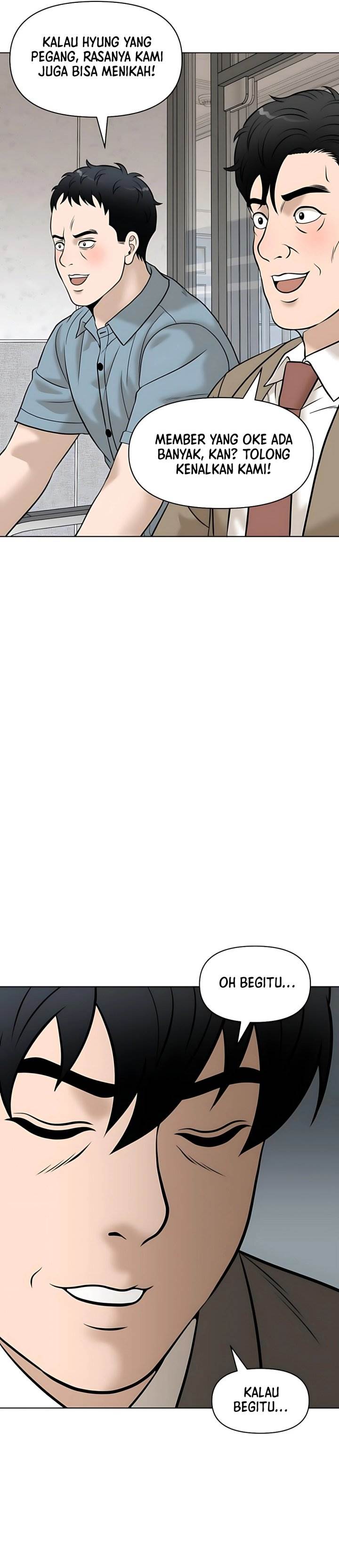 image-komik-around-forty-chapter-53-52/56