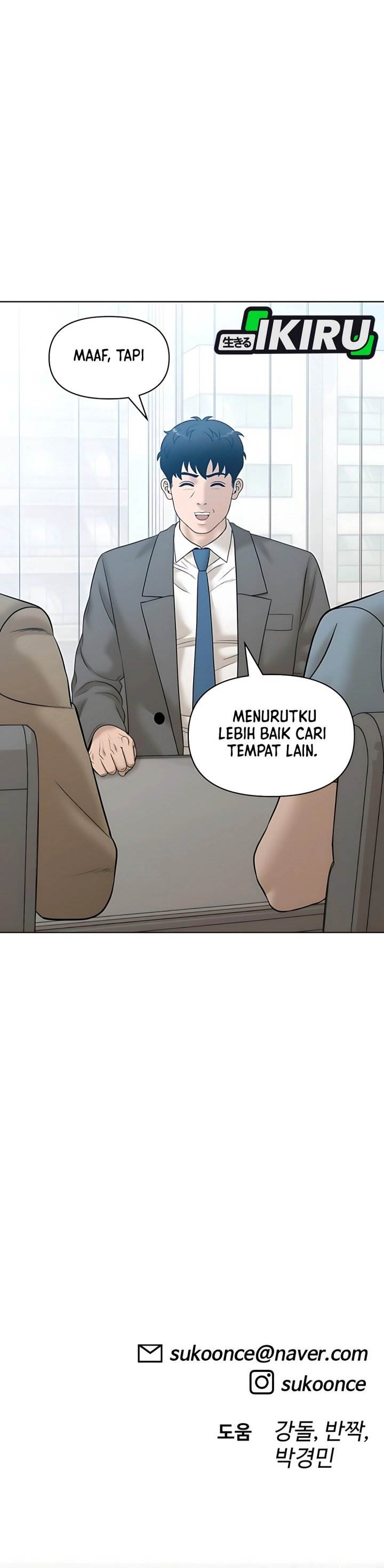image-komik-around-forty-chapter-53-53/56