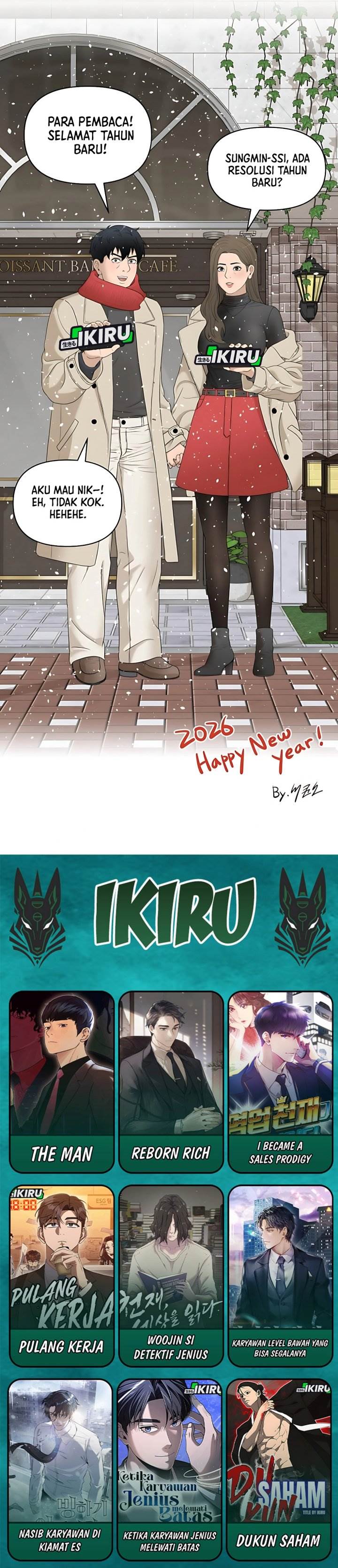 image-komik-around-forty-chapter-53-54/56