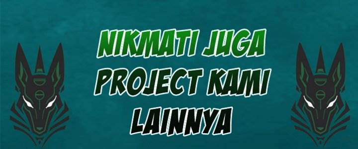 image-komik-around-forty-chapter-53-55/56