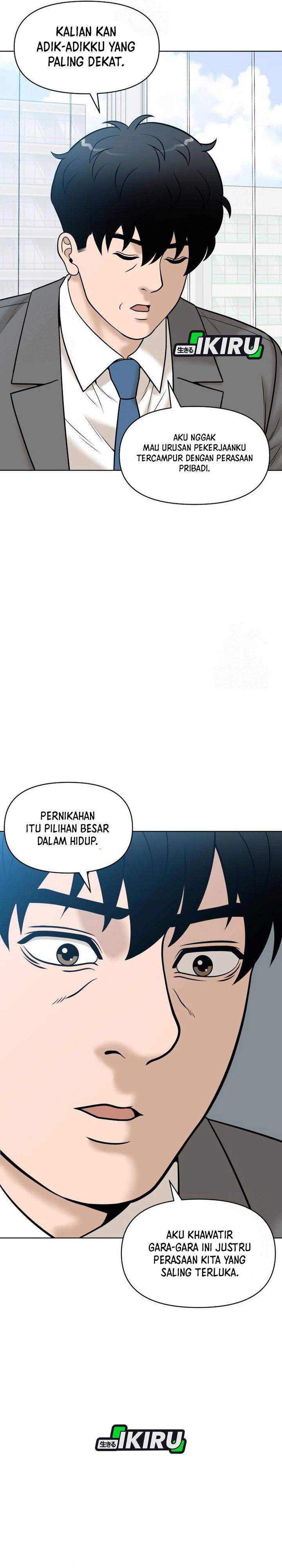 image-komik-around-forty-chapter-54-1/39