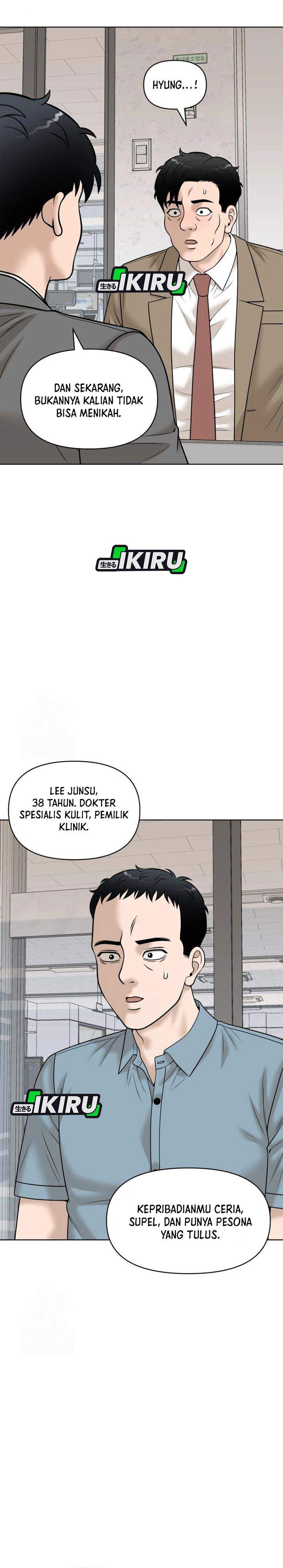 image-komik-around-forty-chapter-54-2/39