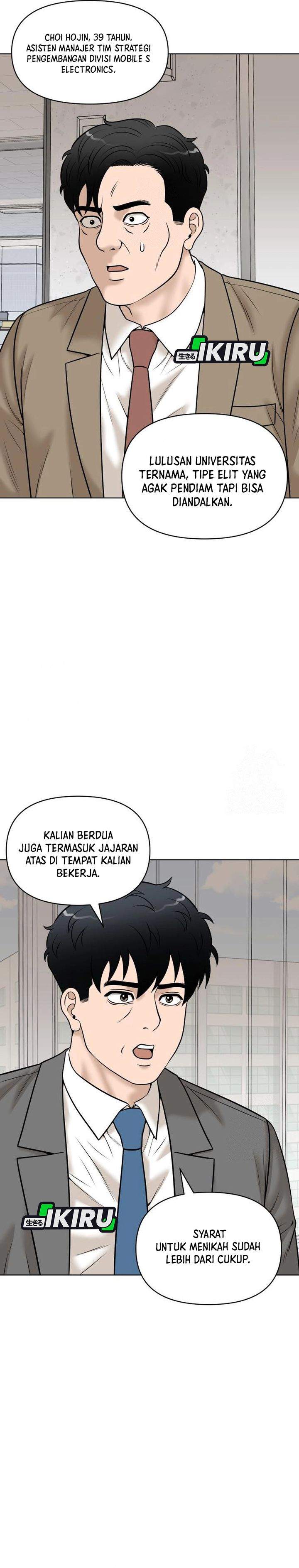 image-komik-around-forty-chapter-54-3/39