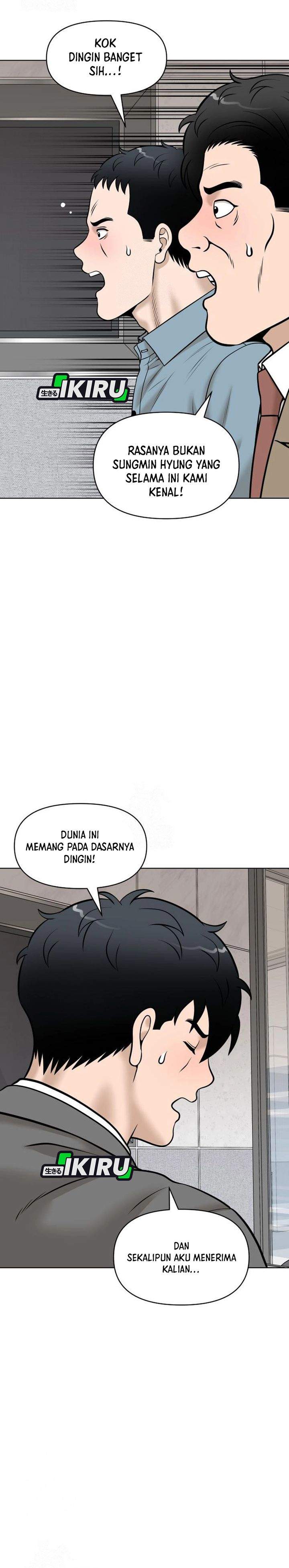 image-komik-around-forty-chapter-54-5/39