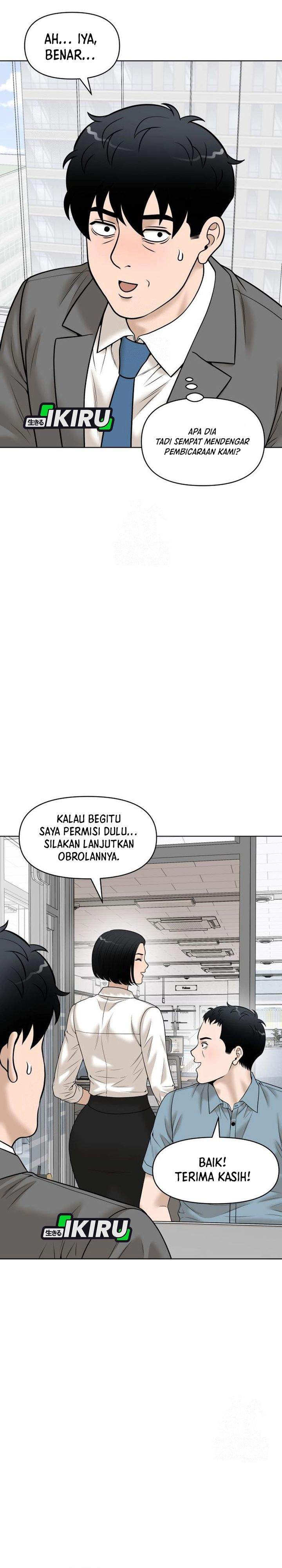 image-komik-around-forty-chapter-54-10/39