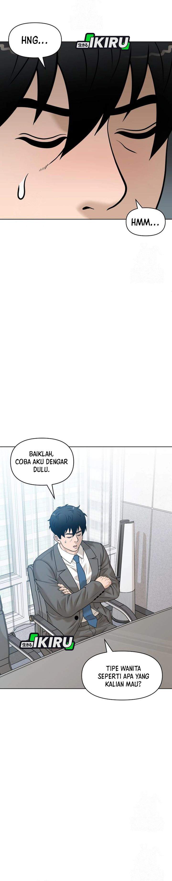 image-komik-around-forty-chapter-54-13/39