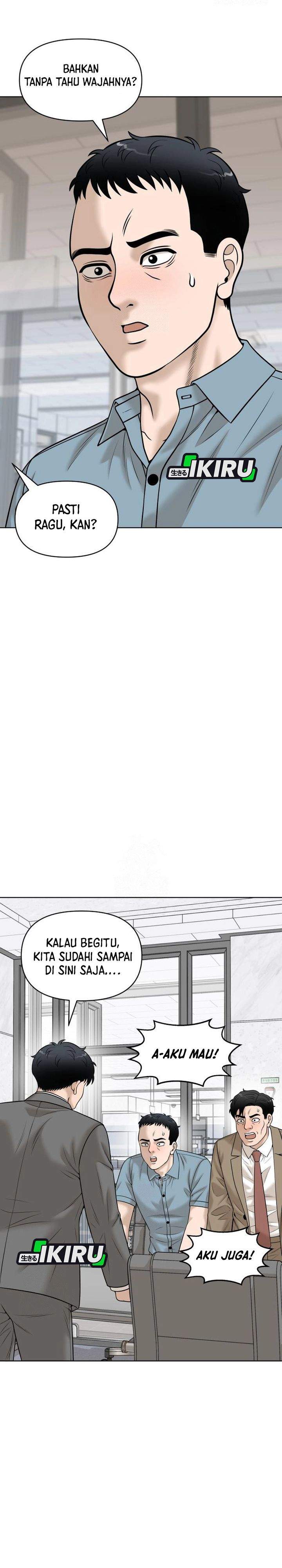 image-komik-around-forty-chapter-54-16/39