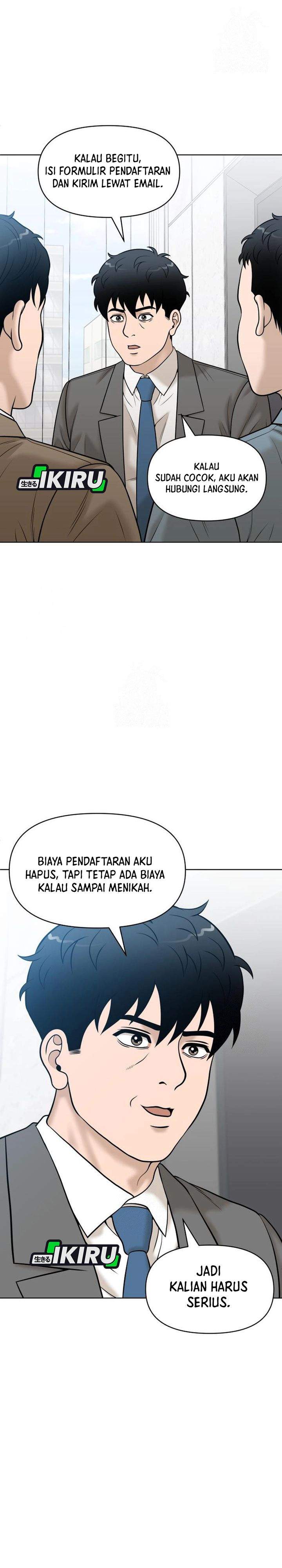 image-komik-around-forty-chapter-54-17/39