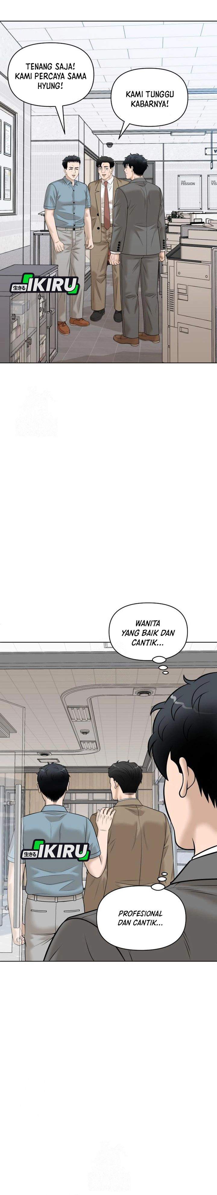 image-komik-around-forty-chapter-54-19/39