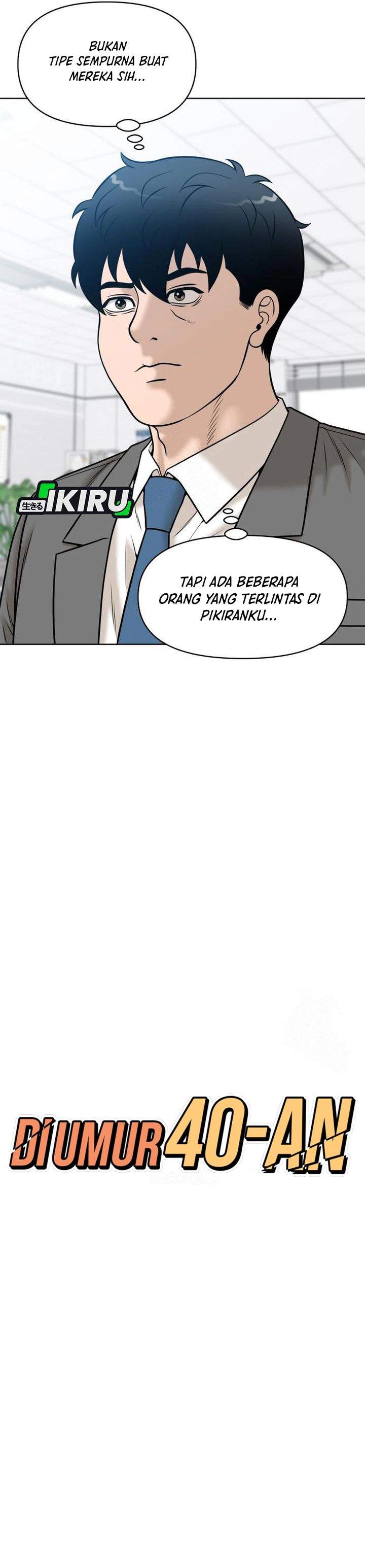 image-komik-around-forty-chapter-54-20/39