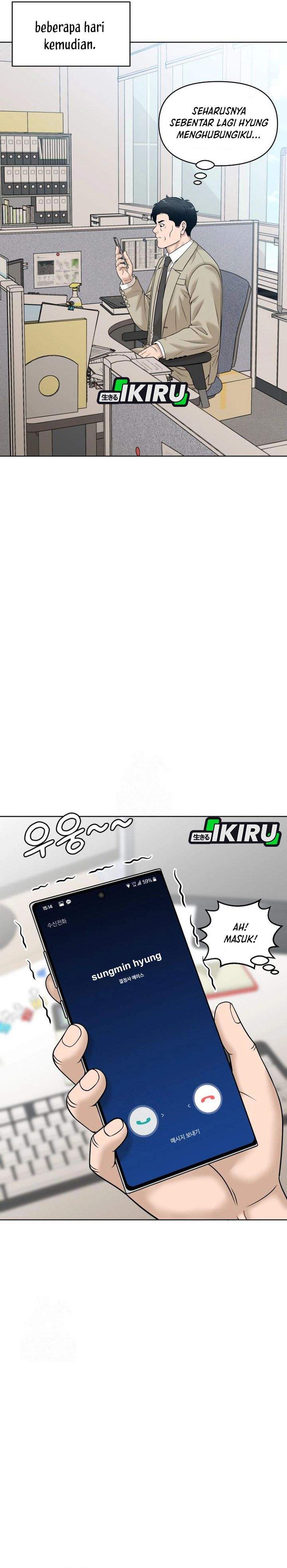 image-komik-around-forty-chapter-54-21/39