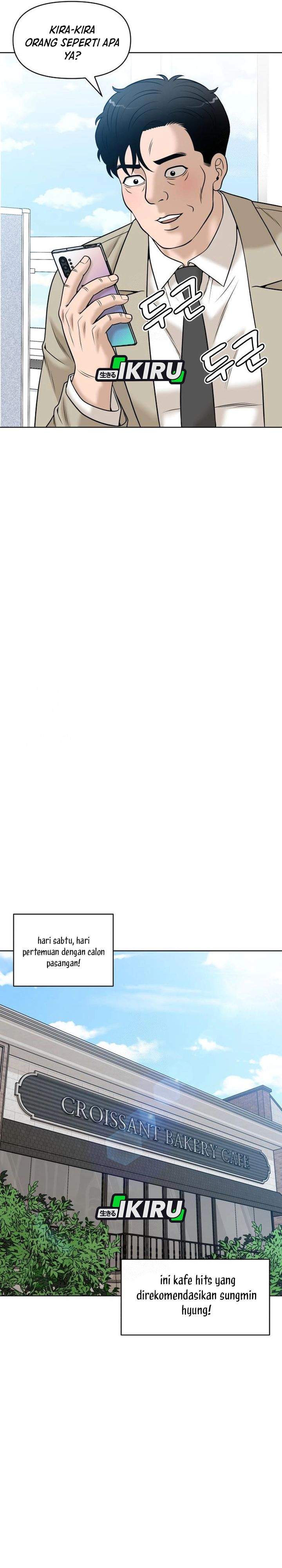 image-komik-around-forty-chapter-54-23/39