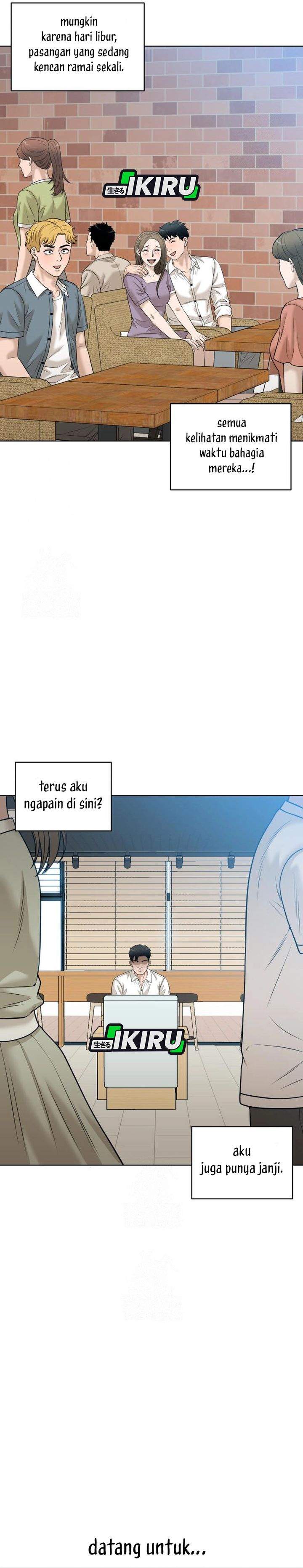 image-komik-around-forty-chapter-54-24/39