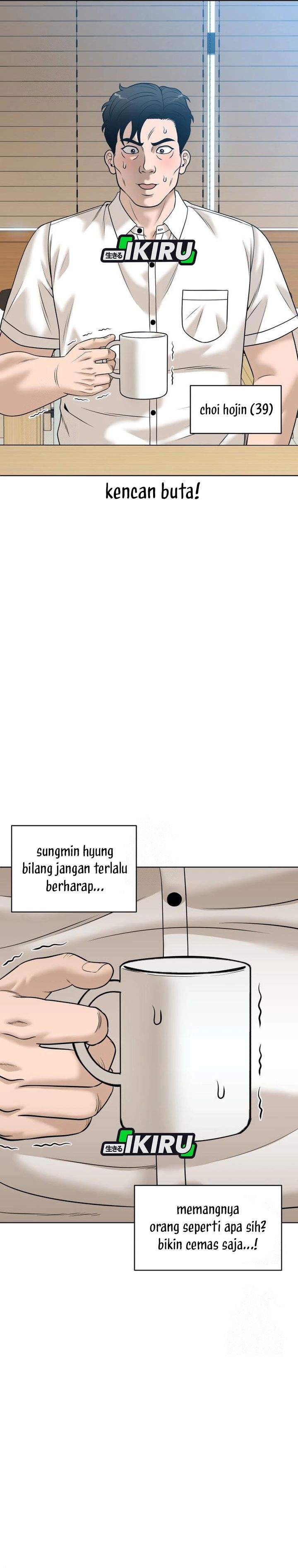 image-komik-around-forty-chapter-54-25/39