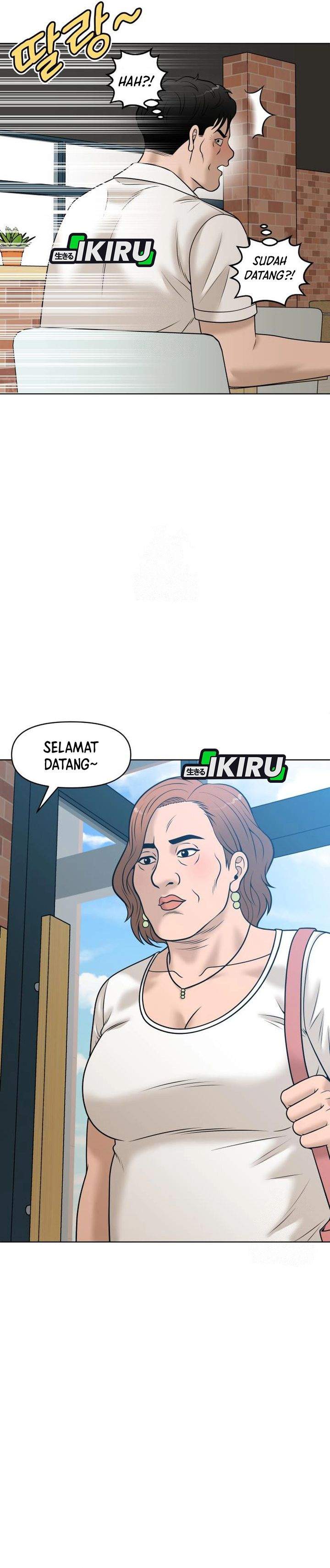 image-komik-around-forty-chapter-54-27/39