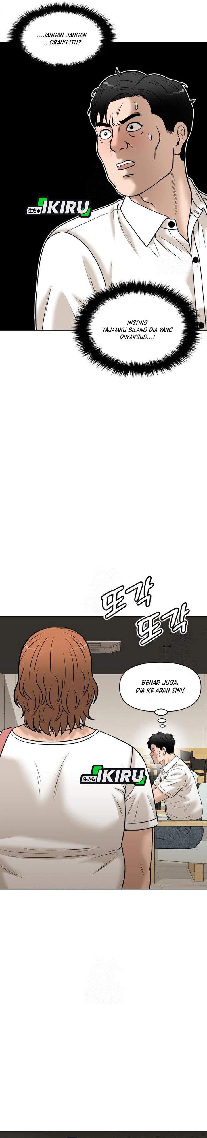 image-komik-around-forty-chapter-54-28/39