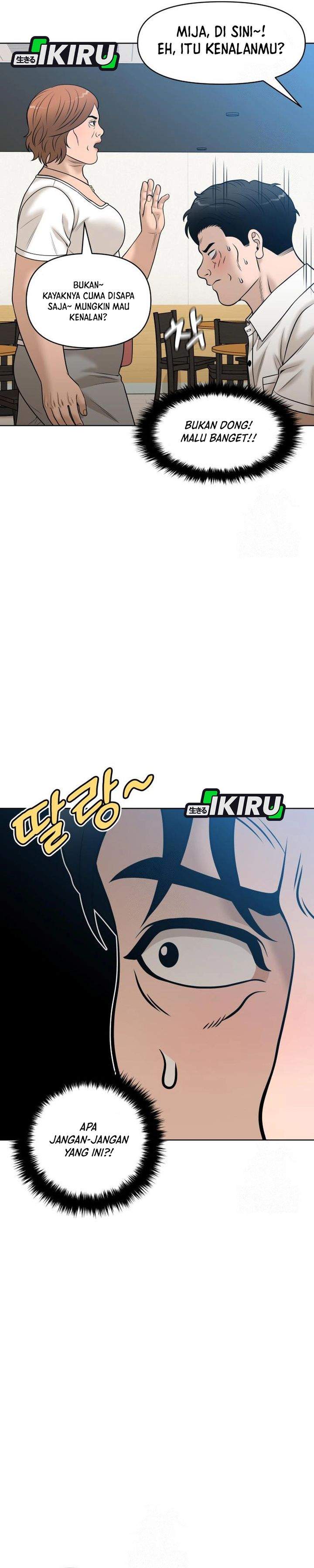 image-komik-around-forty-chapter-54-30/39