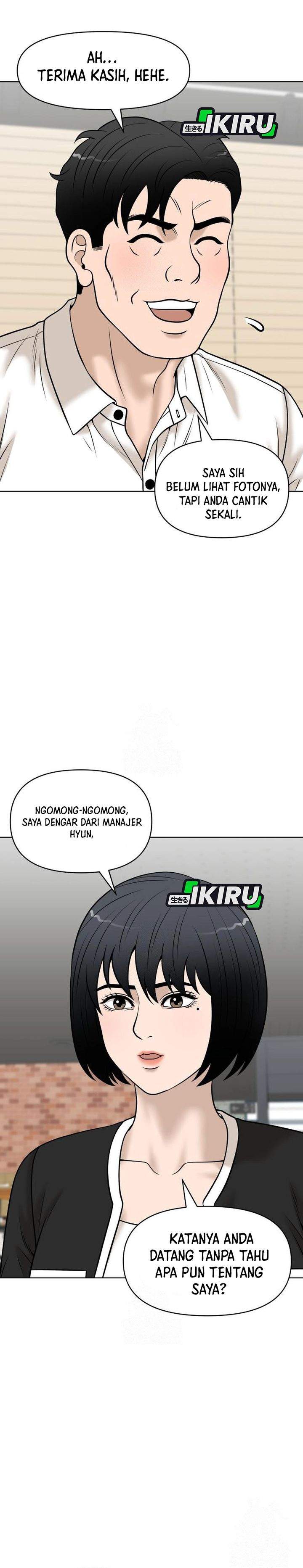 image-komik-around-forty-chapter-54-36/39
