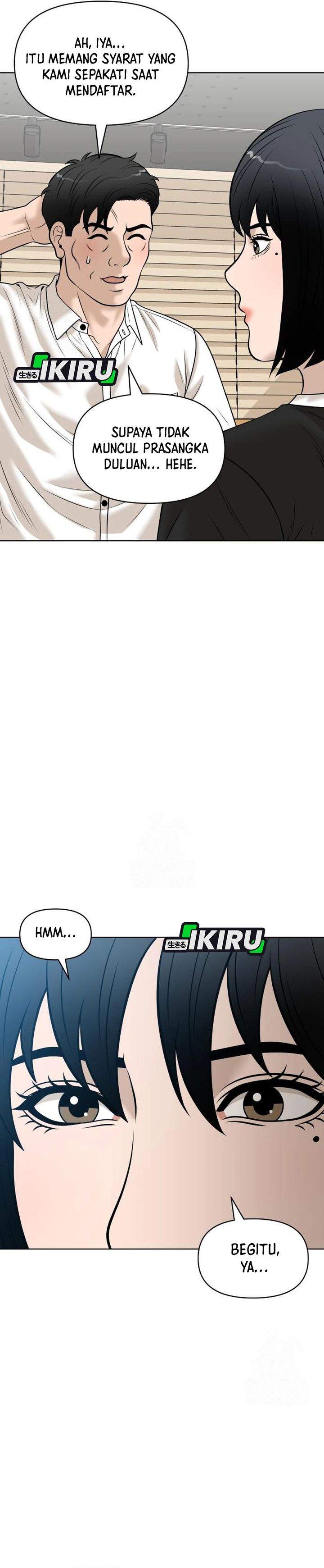 image-komik-around-forty-chapter-54-37/39